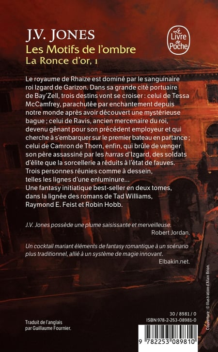 media/pim/1891282_image_type_product_shot_HACHETTE_2_FR