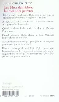 media/pim/1891761_1sjv7q7l_2