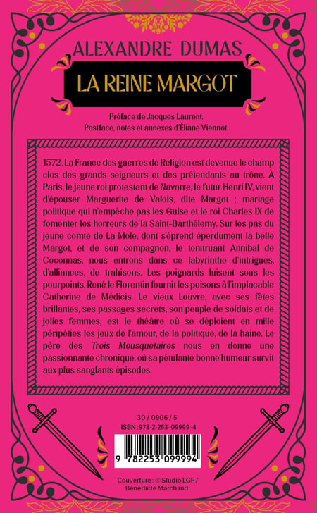 media/pim/1891801_jr54tla0_5_fc808