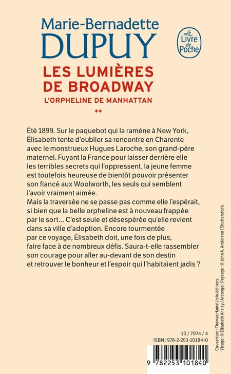 media/pim/1891912_image_type_product_shot_HACHETTE_2_FR_5c561