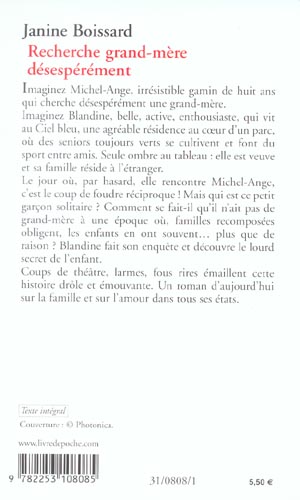 media/pim/1891965_9tc279p0_2