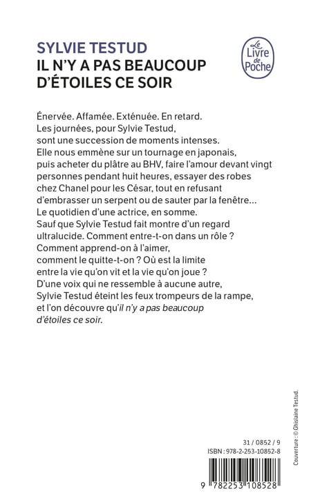 media/pim/1892009_image_type_product_shot_HACHETTE_2_FR_2fdc2