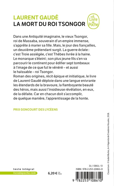 media/pim/1892018_image_type_product_shot_HACHETTE_2_FR_4c527