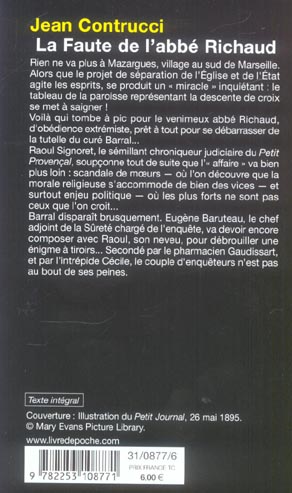 media/pim/1892034_s9wwtc16_2