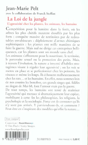 media/pim/1892056_13rivu5s_2