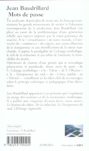 media/pim/1892074_13n722hy_2