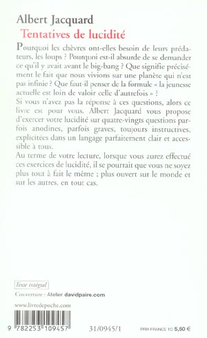 media/pim/1892098_fungxem5_2