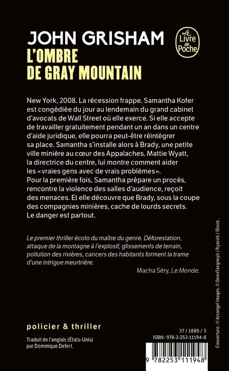 media/pim/1892260_image_type_product_shot_HACHETTE_2_FR_7c12b