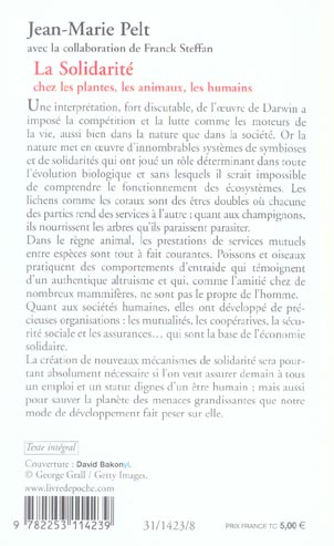 media/pim/1892486_ha3lyfgy_2