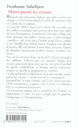 media/pim/1892774_5o8x0san_2