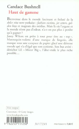 media/pim/1892782_nouvxzsf_2