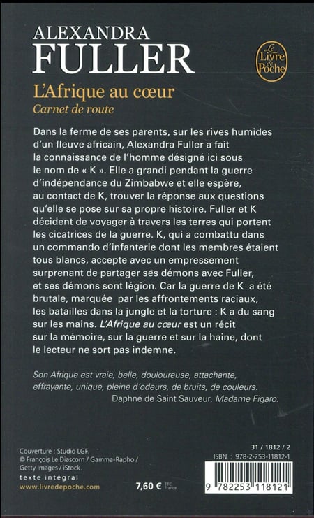media/pim/1892871_bywtxo9o_2