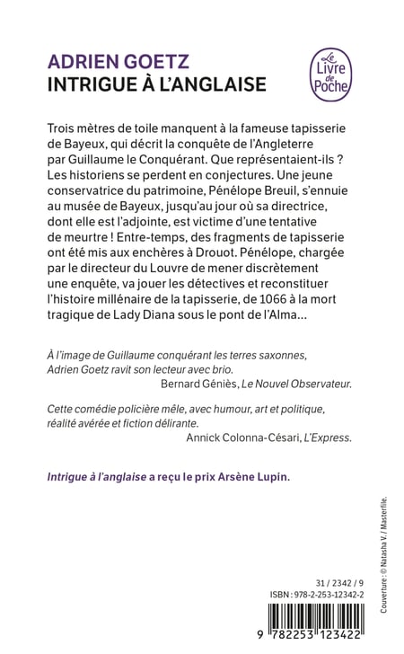 media/pim/1893384_image_type_product_shot_HACHETTE_2_FR_e198e