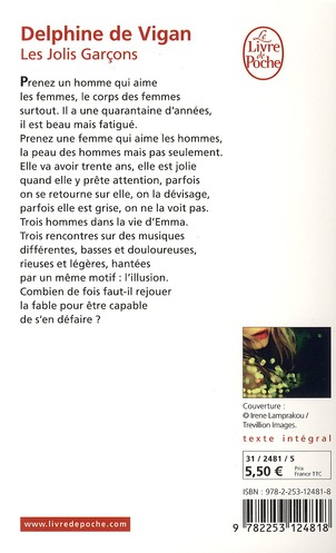 media/pim/1893516_image_type_product_shot_HACHETTE_2_FR