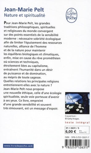 media/pim/1893664_1hvu5mly_2