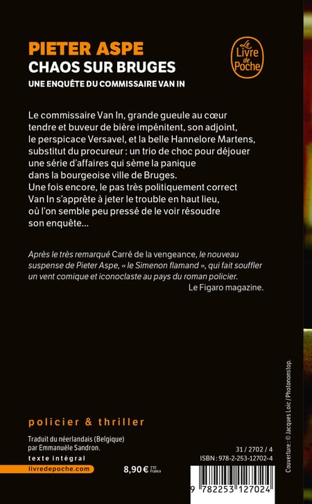media/pim/1893735_image_type_product_shot_HACHETTE_2_FR_d1131