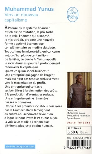 media/pim/1893778_19tvew8o_2