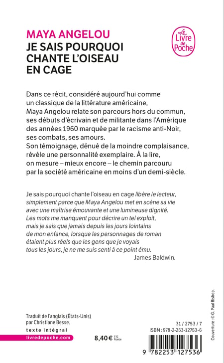 media/pim/1893785_image_type_product_shot_HACHETTE_2_FR_4b597