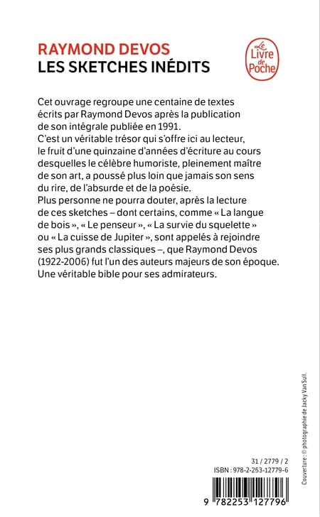 media/pim/1893811_image_type_product_shot_HACHETTE_2_FR_3f38d