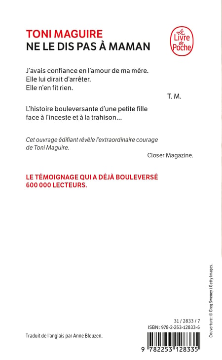 media/pim/1893865_image_type_product_shot_HACHETTE_2_FR_2f947