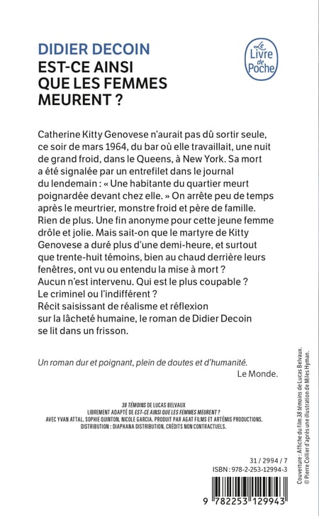 media/pim/1894023_image_type_product_shot_HACHETTE_2_FR_311d6