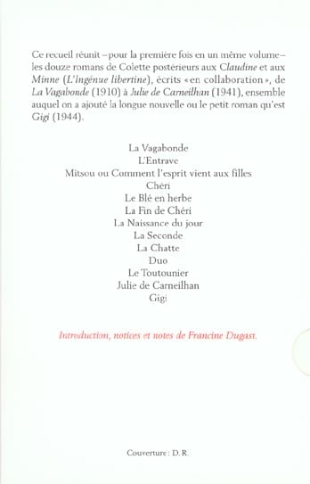 media/pim/1894123_1es49qde_2
