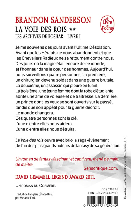 media/pim/1894280_image_type_product_shot_HACHETTE_2_FR_e4c93