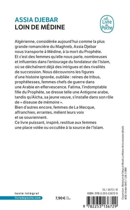 media/pim/1894630_1sc9ah2z_2