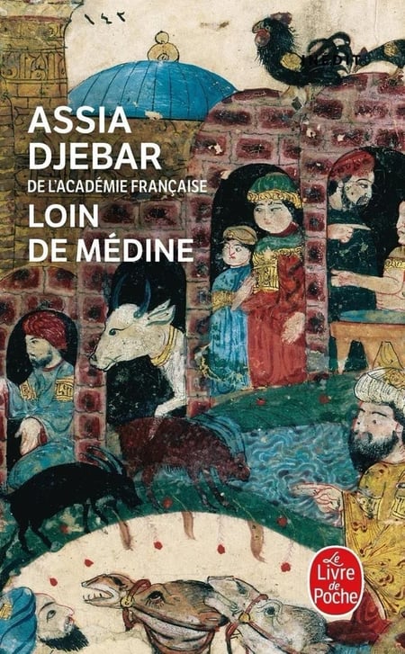media/pim/1894630_ou00jvb0_1