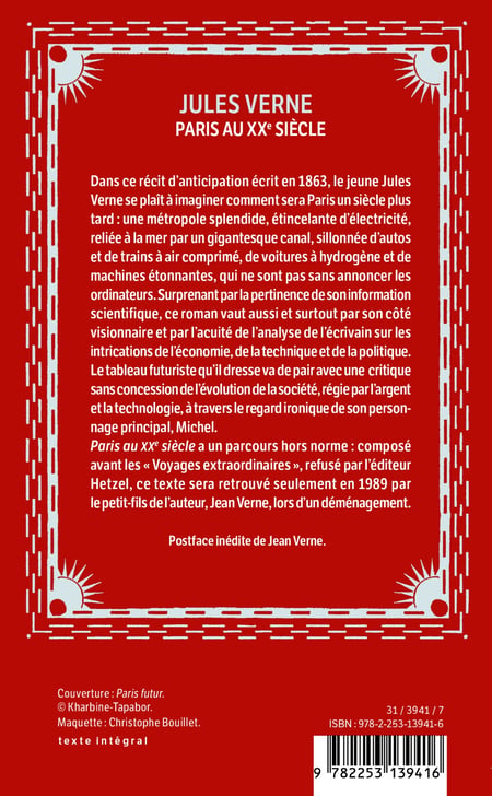 media/pim/1894894_image_type_product_shot_HACHETTE_2_FR_03369