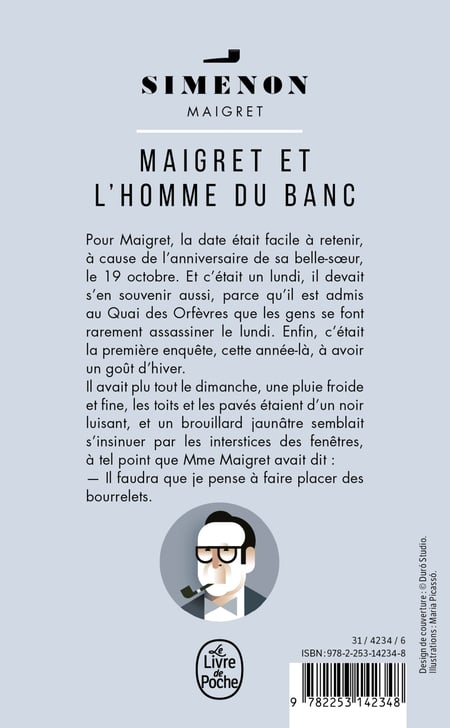 media/pim/1895169_image_type_product_shot_HACHETTE_2_FR_f3551