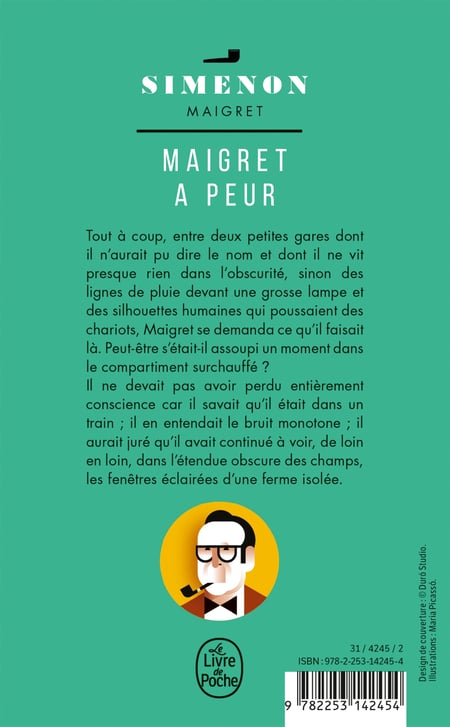 media/pim/1895180_image_type_product_shot_HACHETTE_2_FR_bf817