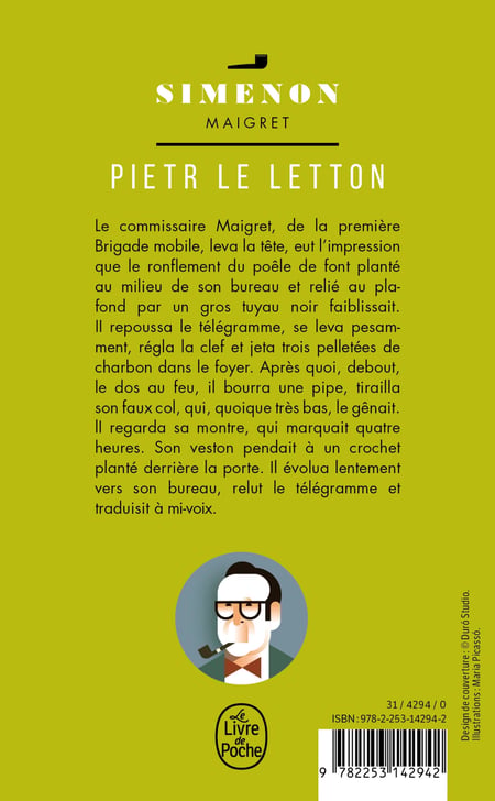 media/pim/1895228_image_type_product_shot_HACHETTE_2_FR_e6c42