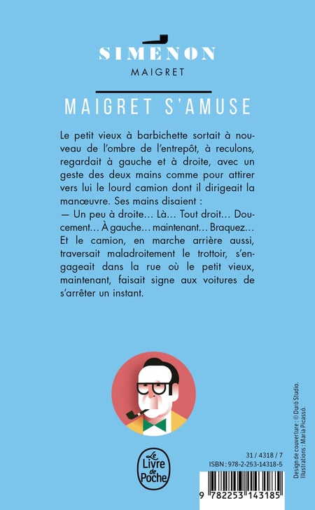 media/pim/1895252_image_type_product_shot_HACHETTE_2_FR_357a1
