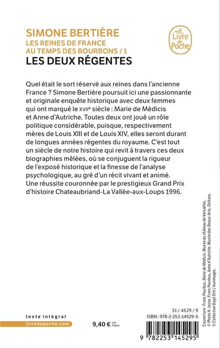 media/pim/1895455_9wzgy7ur_2