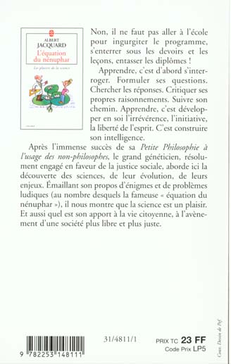 media/pim/1895727_1kthfp19_2