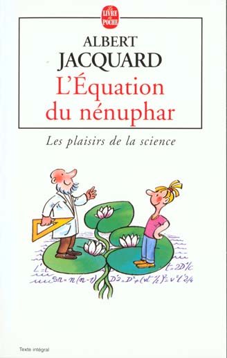 media/pim/1895727_rgq6m0ut_1