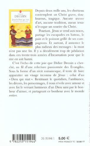 media/pim/1896083_eg09x2ep_2