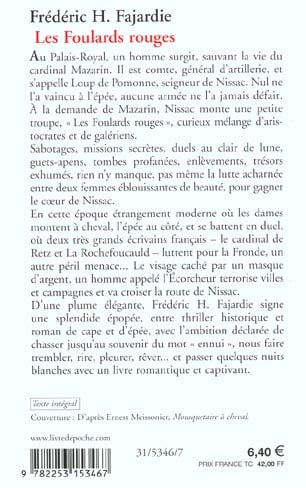 media/pim/1896235_k7sp66ag_2