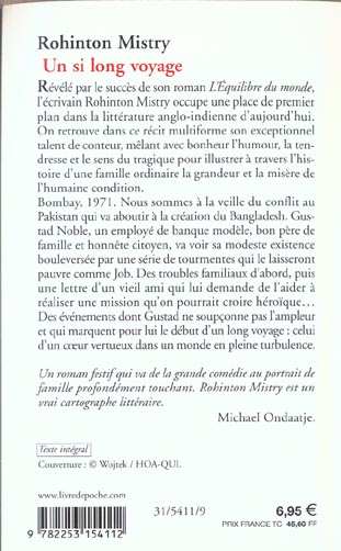 media/pim/1896297_op70qxup_2