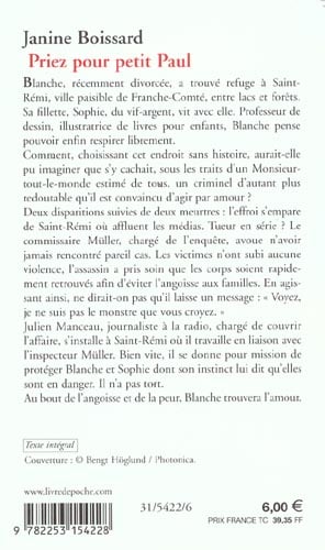 media/pim/1896308_16br2wac_2