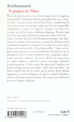 media/pim/1896477_1e2y93i9_2