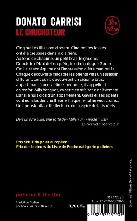 media/pim/1896600_image_type_product_shot_HACHETTE_2_FR_5f9ac