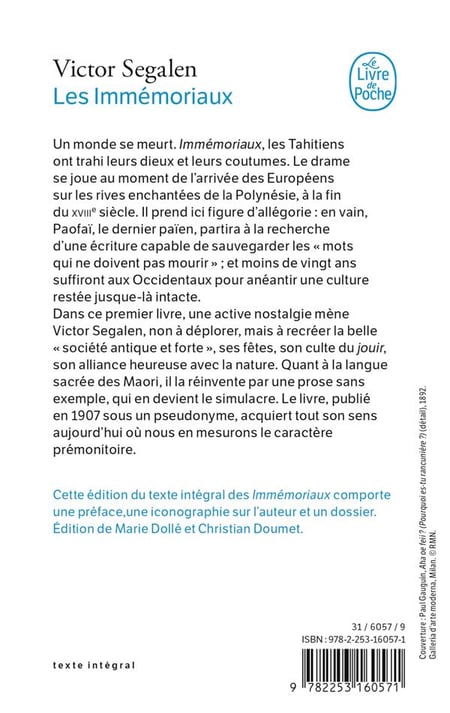 media/pim/1896833_image_type_product_shot_HACHETTE_2_FR