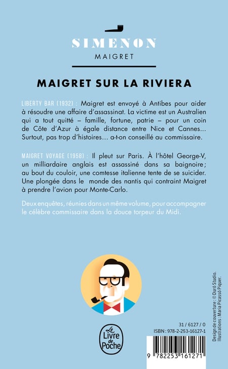media/pim/1896893_image_type_product_shot_HACHETTE_2_FR_8b22e