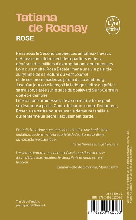 media/pim/1896972_image_type_product_shot_HACHETTE_2_FR_b1d5a