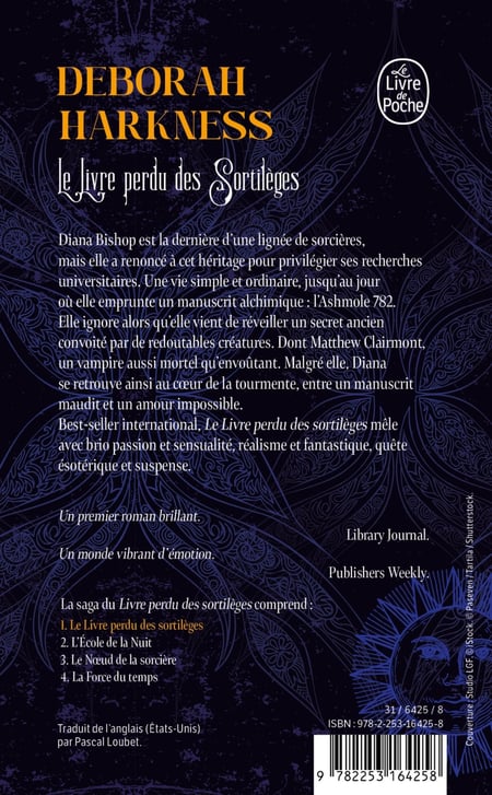 media/pim/1897136_image_type_product_shot_HACHETTE_2_FR_11471