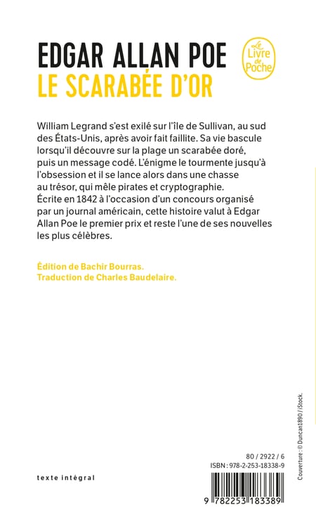 media/pim/1898509_image_type_product_shot_HACHETTE_2_FR_eded2