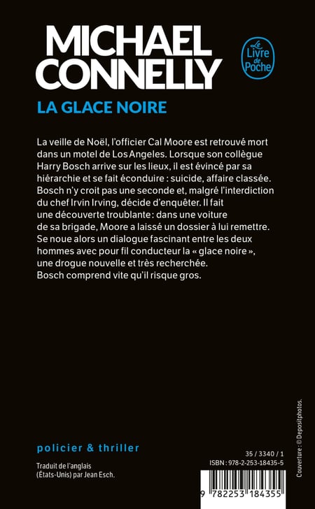 media/pim/1898600_image_type_product_shot_HACHETTE_2_FR_6b634