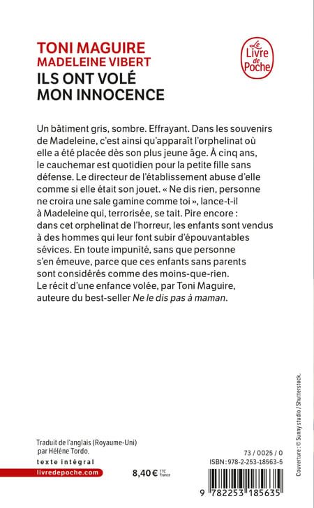 media/pim/1898630_image_type_product_shot_HACHETTE_1_FR_bef3c